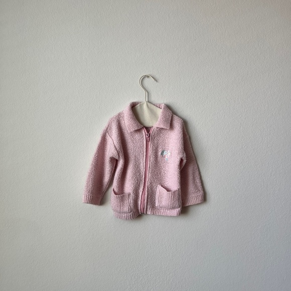 VINTAGE baby dove - Picture 2 of 5